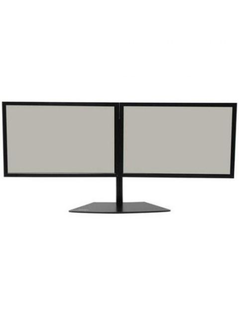 STARTECH  SOPORTE PARA 2 MONITORES HASTA 24 MAX. 8KGS