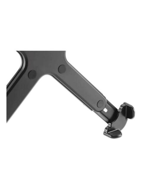 SOPORTE PARA LAPTOP CON MONTAJE VESA AJUSTABLE - MANHATT V