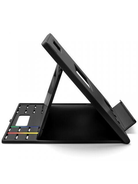 KENSINGTON BASE SMARTFIT PARA LAPTOP 17 NEGRO