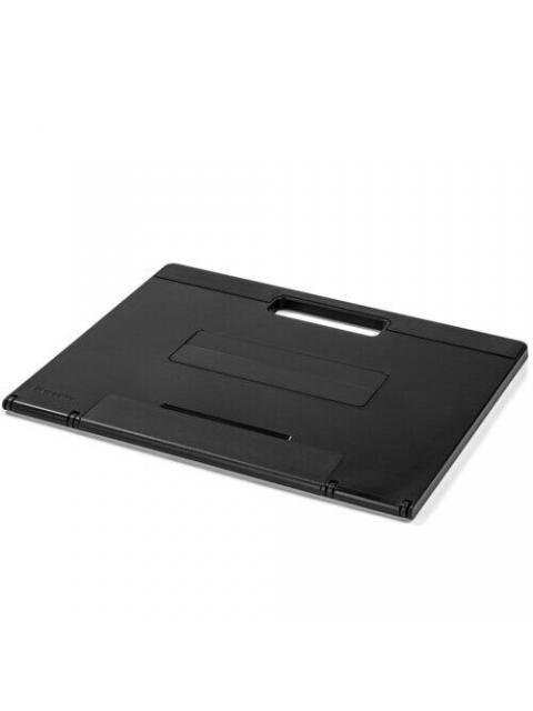 KENSINGTON BASE SMARTFIT PARA LAPTOP 17 NEGRO