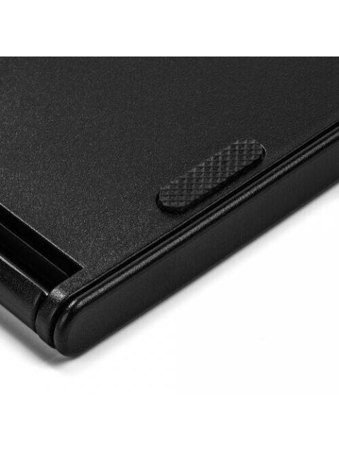 KENSINGTON BASE SMARTFIT PARA LAPTOP 17 NEGRO
