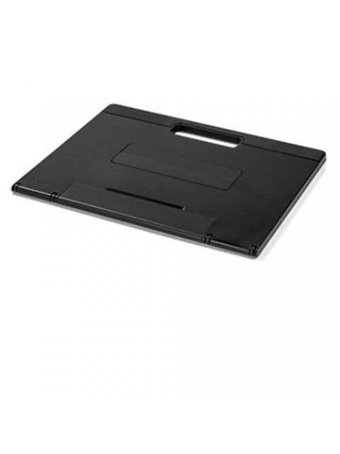 KENSINGTON BASE SMARTFIT PARA LAPTOP 17 NEGRO