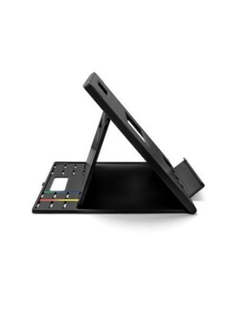 KENSINGTON BASE SMARTFIT PARA LAPTOP 17 NEGRO