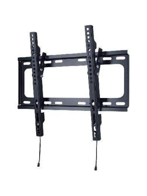 SOPORTE PARA PANTALLA BROBOTIX 651572 45 KG 26A 55