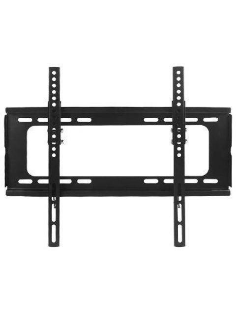 SOPORTE PARA PANTALLA BROBOTIX 651572 45 KG 26A 55