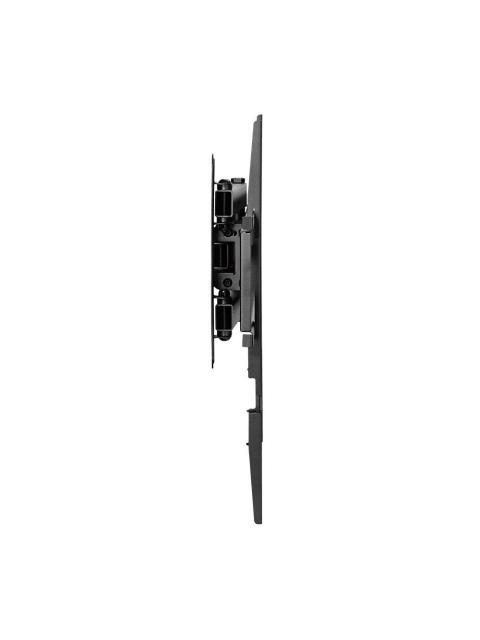 SOPORTE PARA PANTALLA ENFORCE MOTION SP484 ACTECK ADVANCED SERIES SOPORTE DE PANTALLA FIJACION MURO TAMANO DE PANTALLA SOPORTADO 37 A 80 PULGADAS
