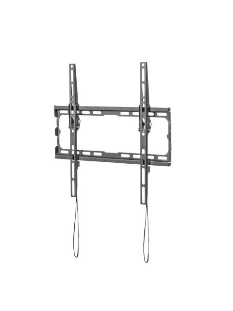 SOPORTE PARA PANTALLA ENFORCE ZONE SP464 ACTECK ADVANCED SERIES SOPORTE DE PANTALLA FIJACION MURO TAMANO DE PANTALLA SOPORTADO 32 A 70 PULGADAS