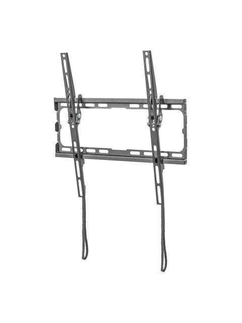 SOPORTE PARA PANTALLA ENFORCE ZONE SP464 ACTECK ADVANCED SERIES SOPORTE DE PANTALLA FIJACION MURO TAMANO DE PANTALLA SOPORTADO 32 A 70 PULGADAS