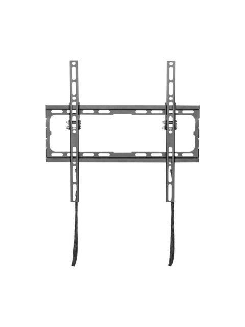 SOPORTE PARA PANTALLA ENFORCE ZONE SP464 ACTECK ADVANCED SERIES SOPORTE DE PANTALLA FIJACION MURO TAMANO DE PANTALLA SOPORTADO 32 A 70 PULGADAS