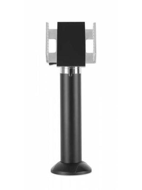 MANHATTAN SOPORTE PARA TERMINAL 462242 NEGRO