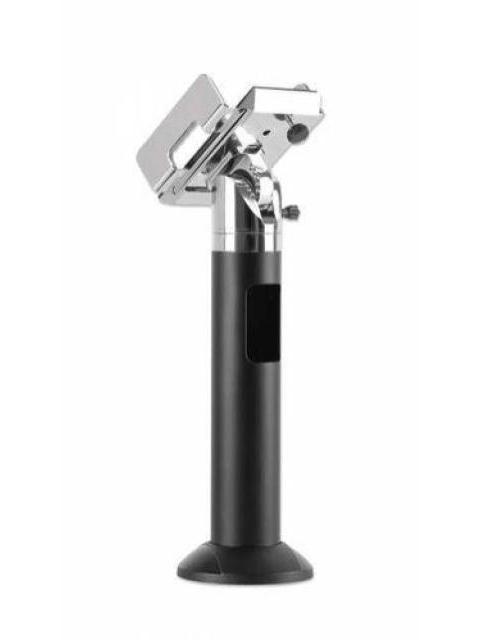 MANHATTAN SOPORTE PARA TERMINAL 462242 NEGRO