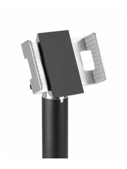 MANHATTAN SOPORTE PARA TERMINAL 462242 NEGRO
