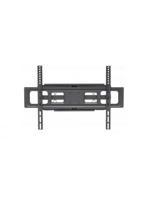 MANHATTAN SOPORTE DE PARED PARA PANTALLA 37 - 70 HASTA 40KG NEGRO
