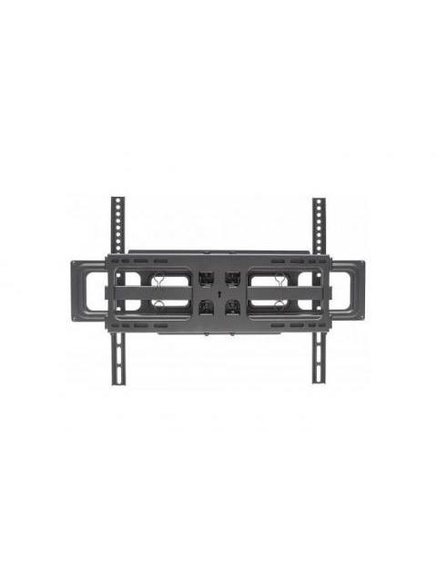 MANHATTAN SOPORTE DE PARED PARA PANTALLA 37 - 70 HASTA 40KG NEGRO