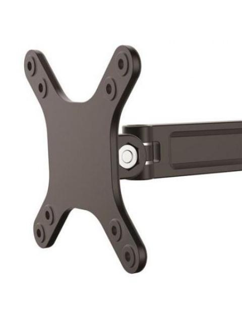 STARTECH SOPORTE DE PARED 1 GIRO P. MONITOR 27MAX 15KG ARMWALLS
