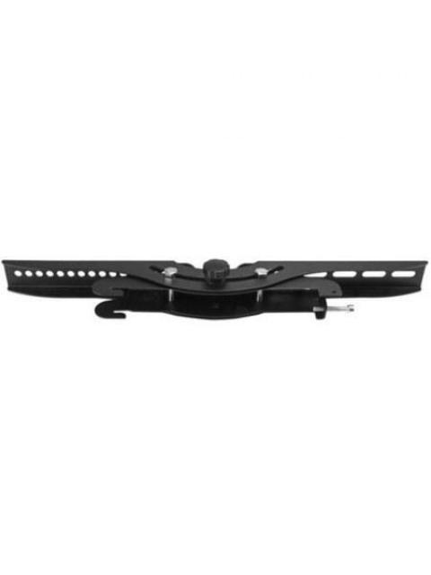 STARTECH  SOPORTE VESA DE PARED PARA PANTALLA 32 - 70 HASTA 75KG NEGRO