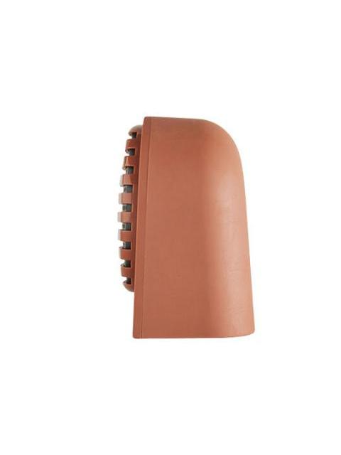 SPEAKER BLUETOOTH HUNE MODELO HORMIGA COLOR CORTEZA