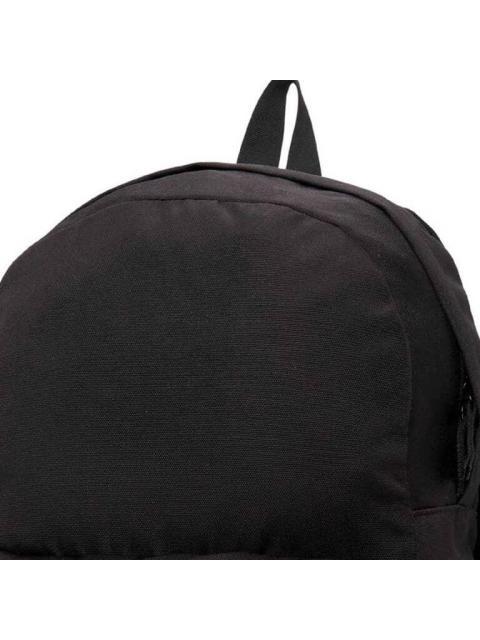 SPEED 3 BACKPACK MOCHILA NEGRO CONVERSE