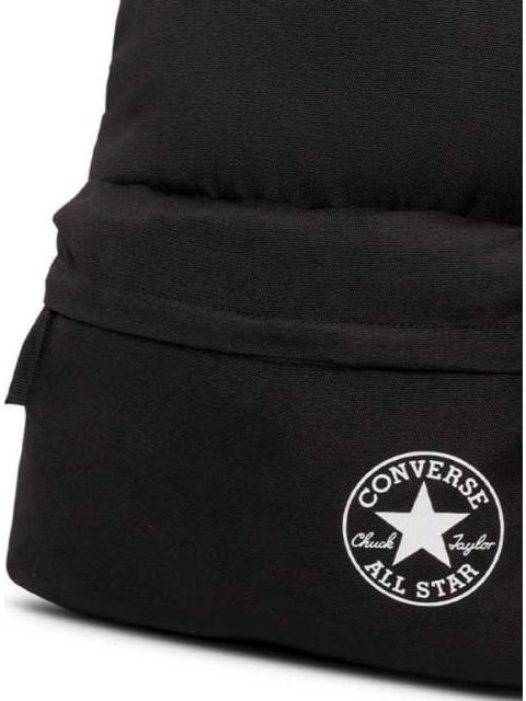 SPEED 3 BACKPACK MOCHILA NEGRO CONVERSE