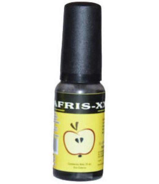 TANQUE DE TINTA (ECOTANK) EPSON 673 AMARILLO 70ML