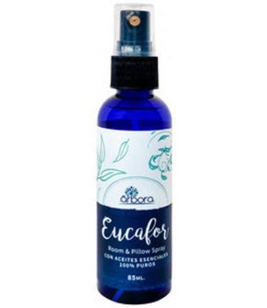 FISERUL 30 ML GLISER