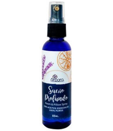 FISERUL 30 ML GLISER