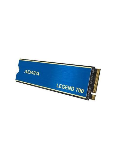 SSD ADATA LEGEND 740 512G M.2