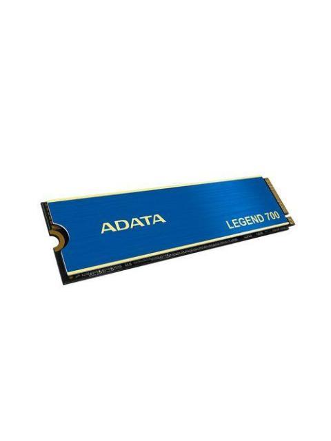SSD ADATA LEGEND 740 512G M.2