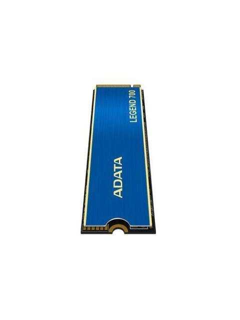 SSD ADATA LEGEND 740 512G M.2