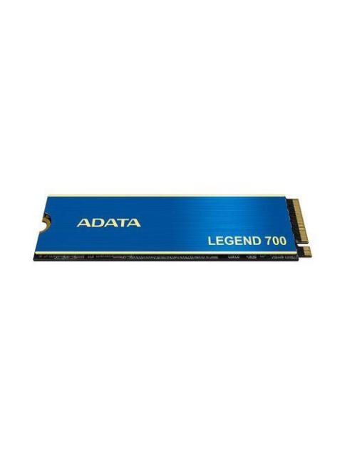 SSD ADATA LEGEND 740 512G M.2