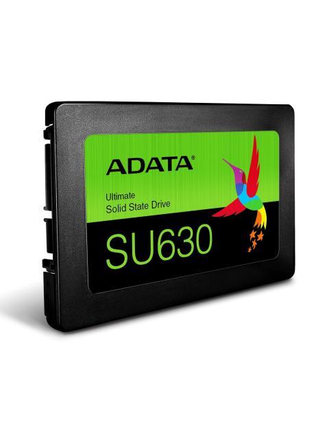 SSD ADATA ULTIMATE SU630 480GB SATA 2.5 7MM