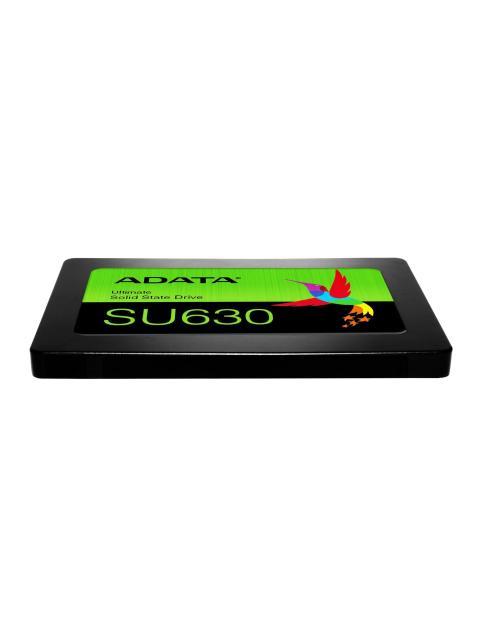 SSD ADATA ULTIMATE SU630 480GB SATA 2.5 7MM