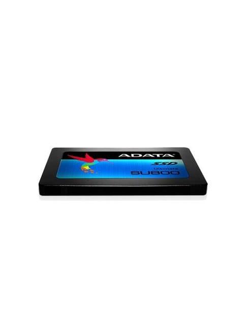 SSD ADATA ULTIMATE SU800 1TB SATA III 2.5 7MM