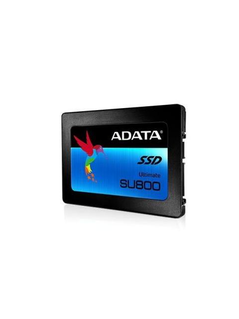 SSD ADATA ULTIMATE SU800 1TB SATA III 2.5 7MM