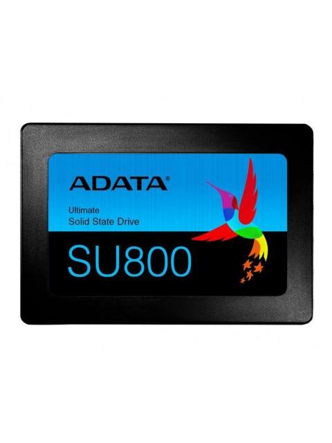 SSD ADATA ULTIMATE SU800 1TB SATA III 2.5 7MM