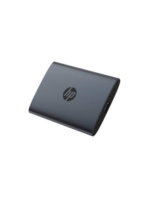 SSD EXTERNO HP P900 2TB 2000 MB-S GRIS 7M695AA