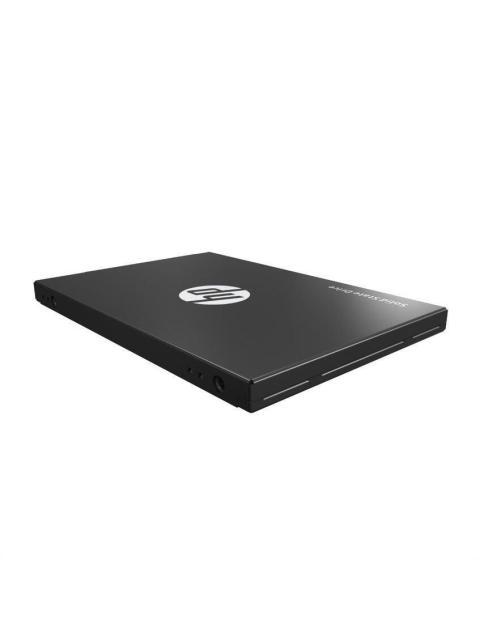 SSD HP S650 1920GB SATA III 2.5 100MM