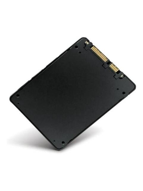 SSD HYUNDAI C2S3T 480GB SATA III 2.5 4MM