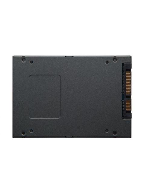 SSD KINGSTON A400 480GB SATA III 2.5 7 MM