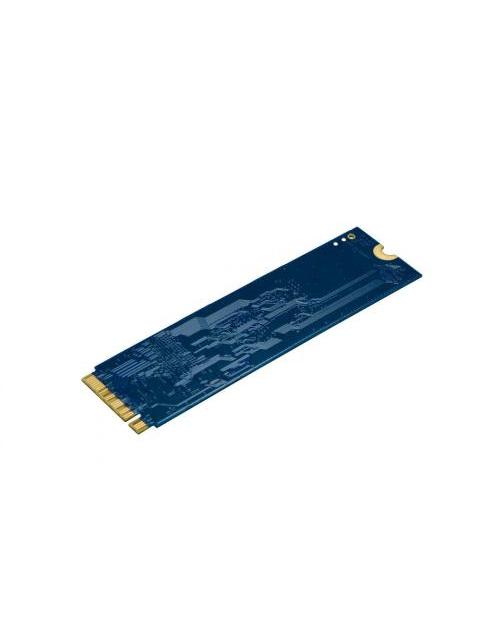 SSD KINGSTON SNV3S NVME 500GB PCI EXPRESS 4.0 M.2