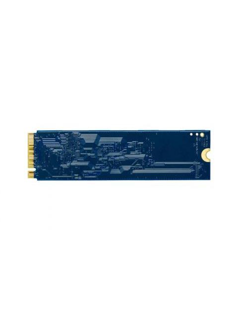 SSD KINGSTON SNV3S NVME 500GB PCI EXPRESS 4.0 M.2