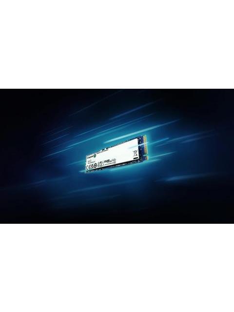 SSD KINGSTON SNV3S NVME 500GB PCI EXPRESS 4.0 M.2