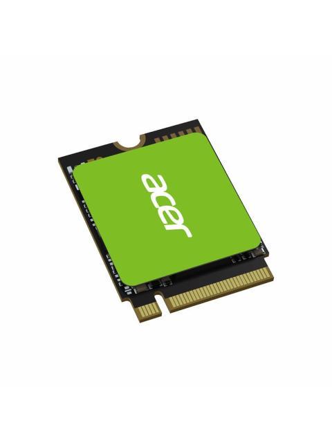 SSD NMVE 2230 ACER MA200 1TB GEN4 5200 MB-S