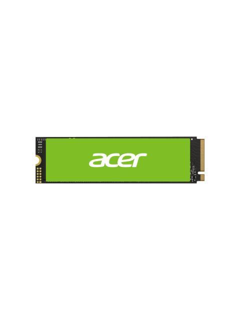 SSD NMVE ACER FA200 1TB BL.9BWWA.124