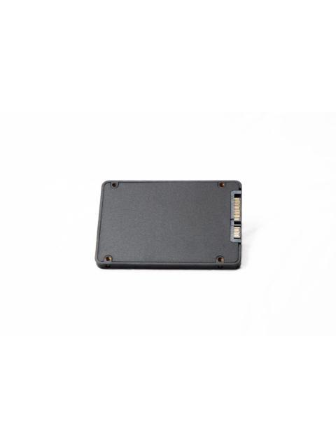 SSD STYLOS STMSSD1B 120GB SATA III 2.5 7MM