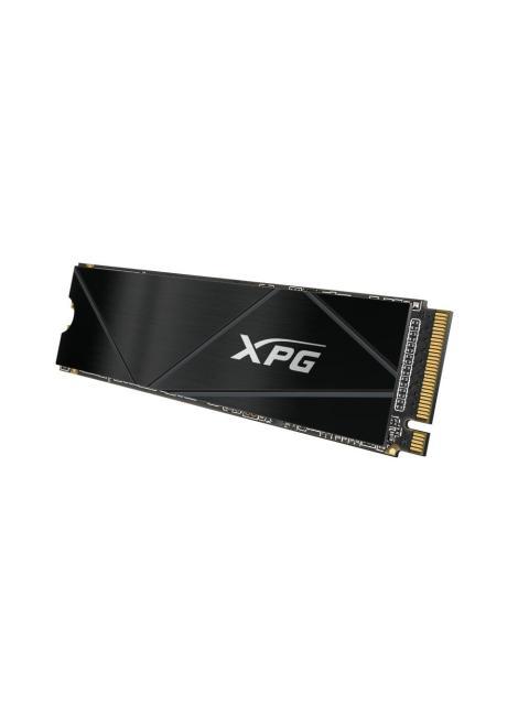 SSD XPG GAMMIX S50 CORE NVME 1TB PCI EXPRESS 4.0 M.2