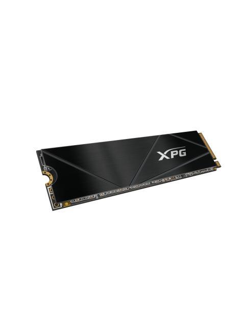 SSD XPG GAMMIX S50 CORE NVME 1TB PCI EXPRESS 4.0 M.2