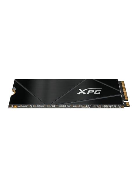 SSD XPG GAMMIX S50 CORE NVME 1TB PCI EXPRESS 4.0 M.2