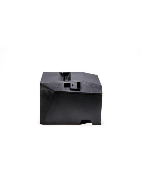 STAR MICRONICS TSP143IV IMPRESORA DE TICKETS TERMICA DIRECTA ALAMBRICO 203 X 203DPI USB GRIS