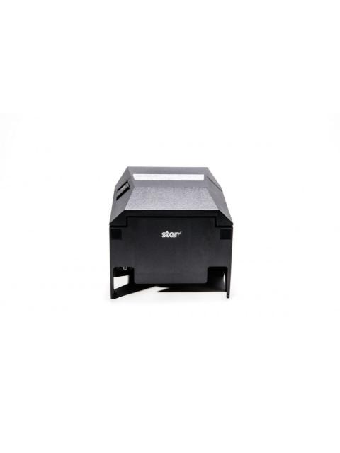 STAR MICRONICS TSP143IV IMPRESORA DE TICKETS TERMICA DIRECTA ALAMBRICO 203 X 203DPI USB GRIS